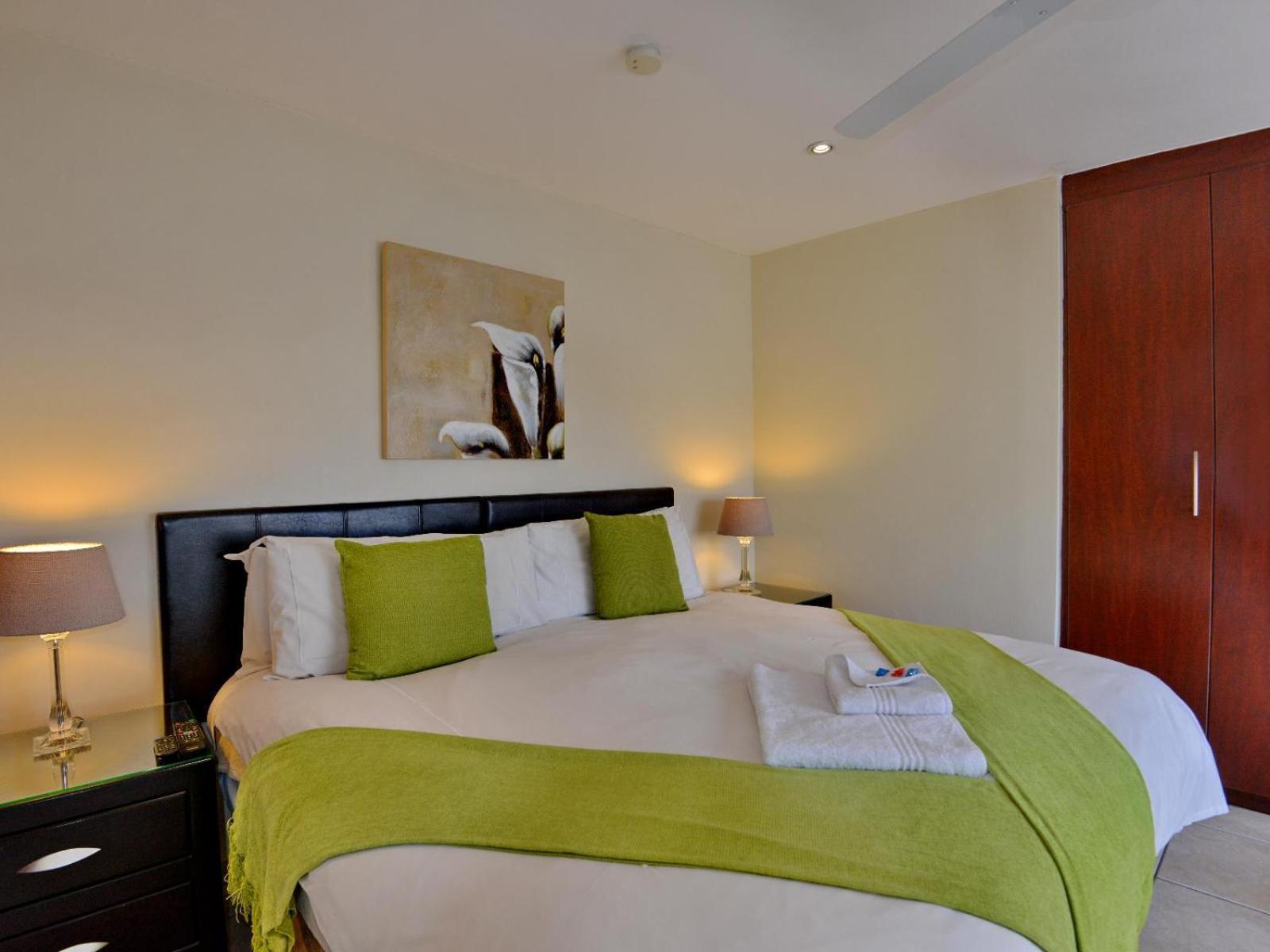 Atholl Guest House Joanesburgo Quarto foto
