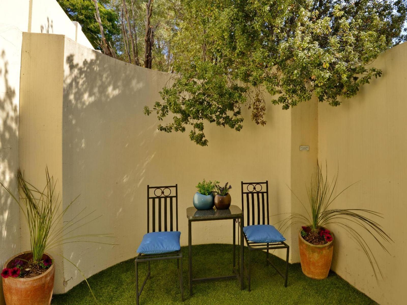 Atholl Guest House Joanesburgo Quarto foto