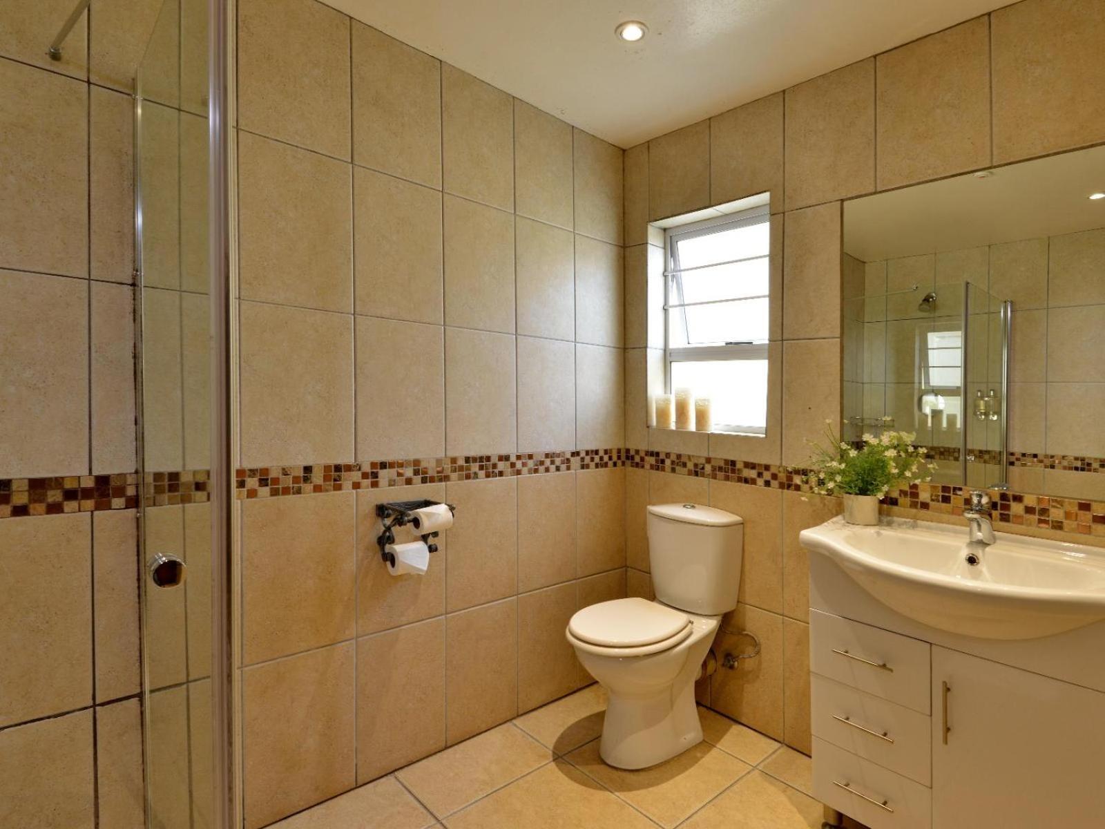 Atholl Guest House Joanesburgo Quarto foto