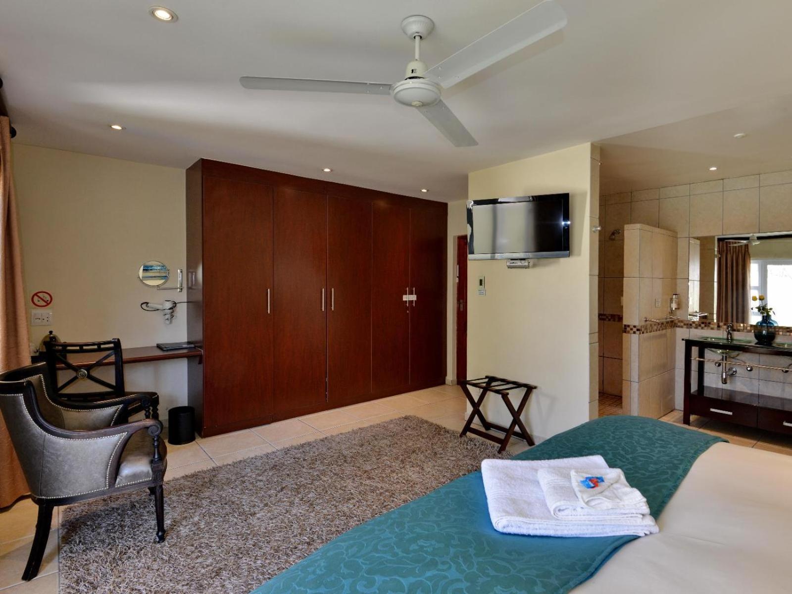 Atholl Guest House Joanesburgo Quarto foto
