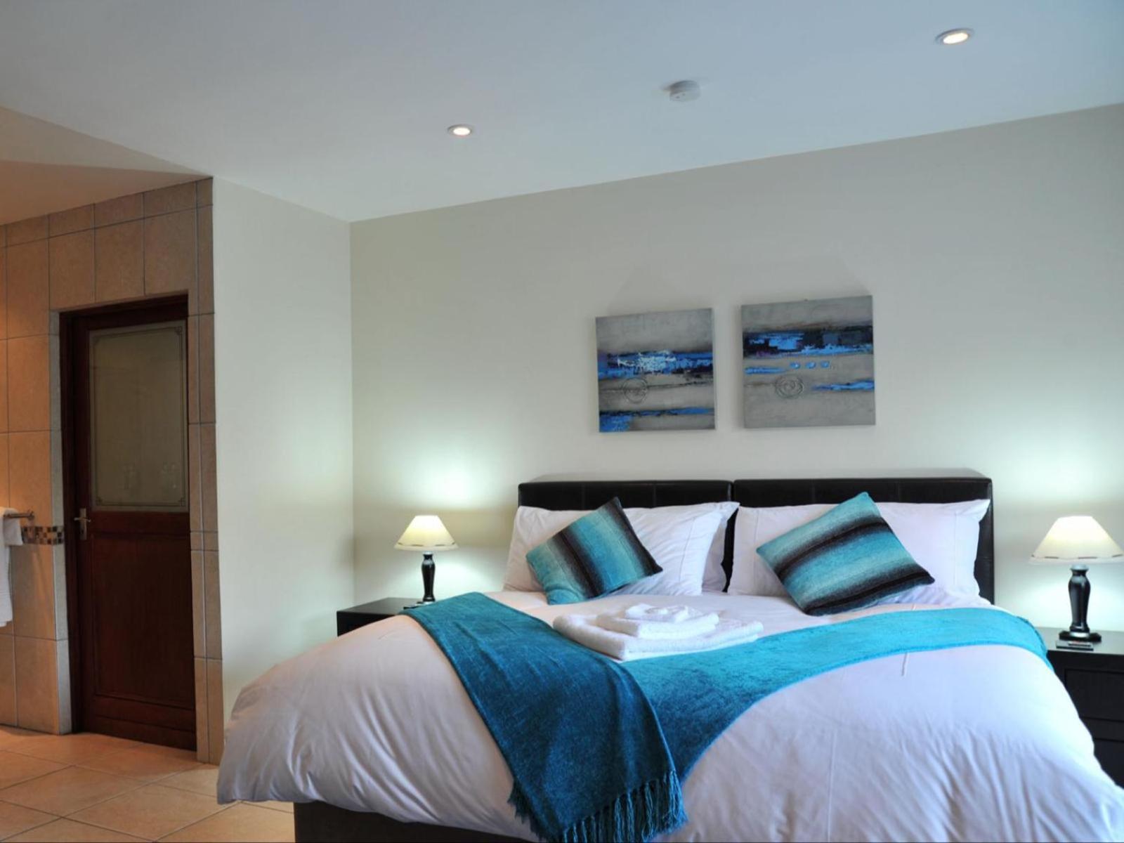 Atholl Guest House Joanesburgo Quarto foto