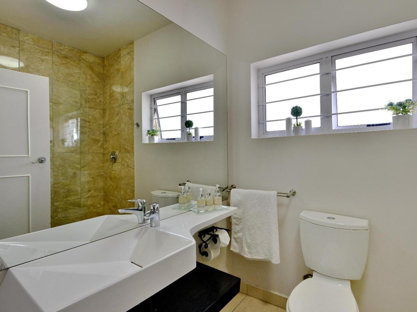 Atholl Guest House Joanesburgo Quarto foto
