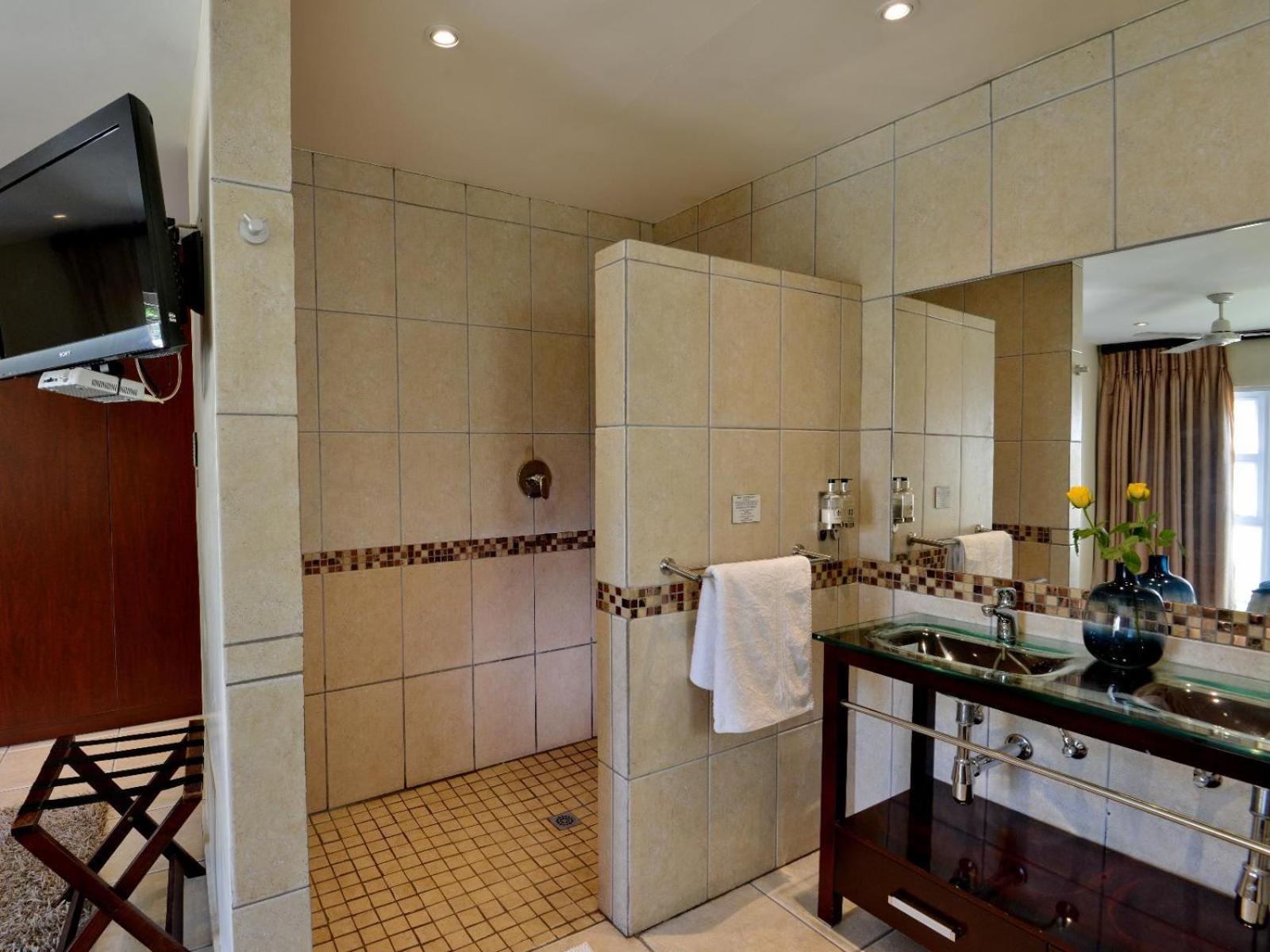 Atholl Guest House Joanesburgo Quarto foto