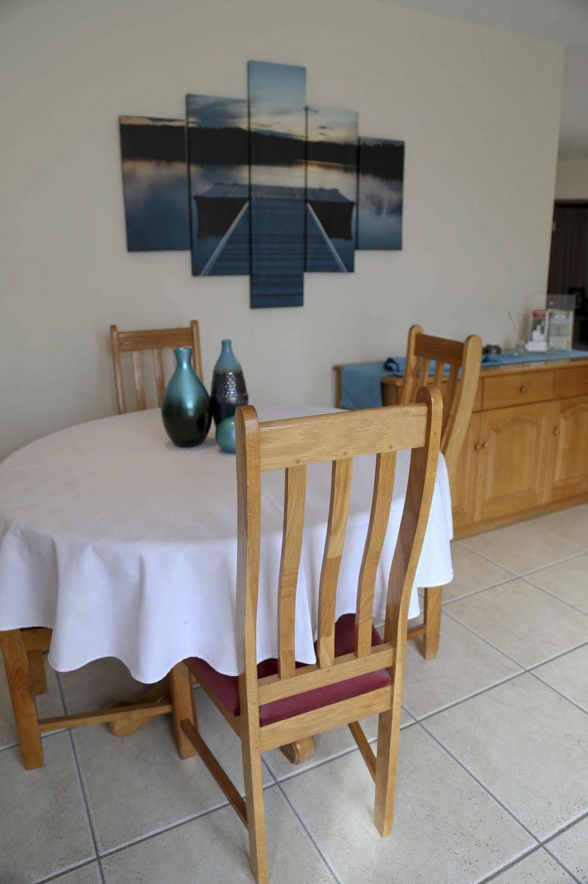Atholl Guest House Joanesburgo Exterior foto